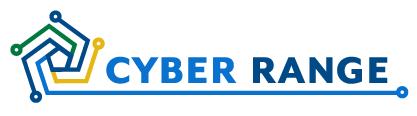 Welcome to the Cyber Range Training Lab 